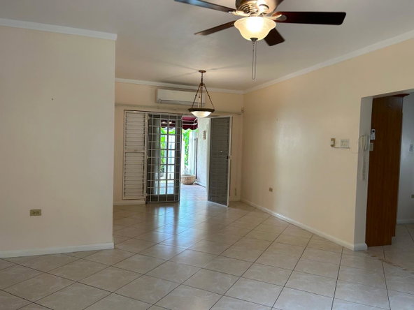 Twenty-Second image of 15-24 Earls Court in Kingston 8, St. Andrew, Jamaica - property is For Sale