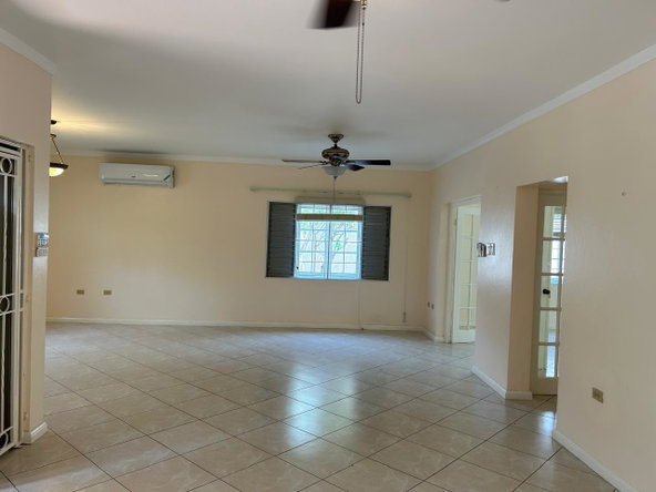 Twenty-Third image of 15-24 Earls Court in Kingston 8, St. Andrew, Jamaica - property is For Sale