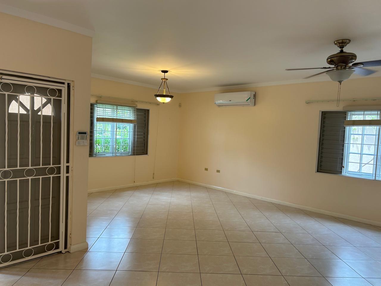 Twenty-Fourth image of 15-24 Earls Court in Kingston 8, St. Andrew, Jamaica - property is For Sale