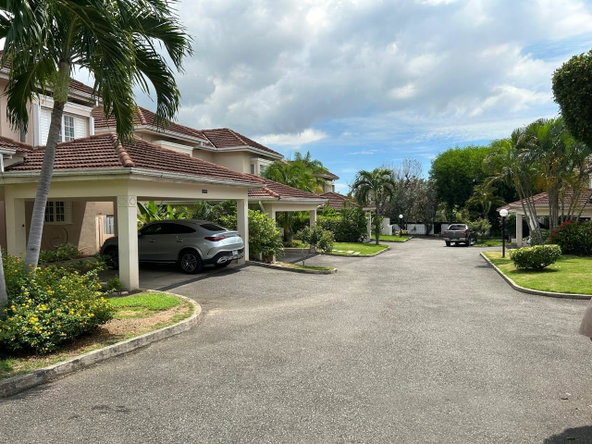 Twenty-Fifth image of 15-24 Earls Court in Kingston 8, St. Andrew, Jamaica - property is For Sale