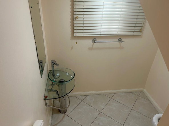 Twenty-Sixth image of 15-24 Earls Court in Kingston 8, St. Andrew, Jamaica - property is For Sale