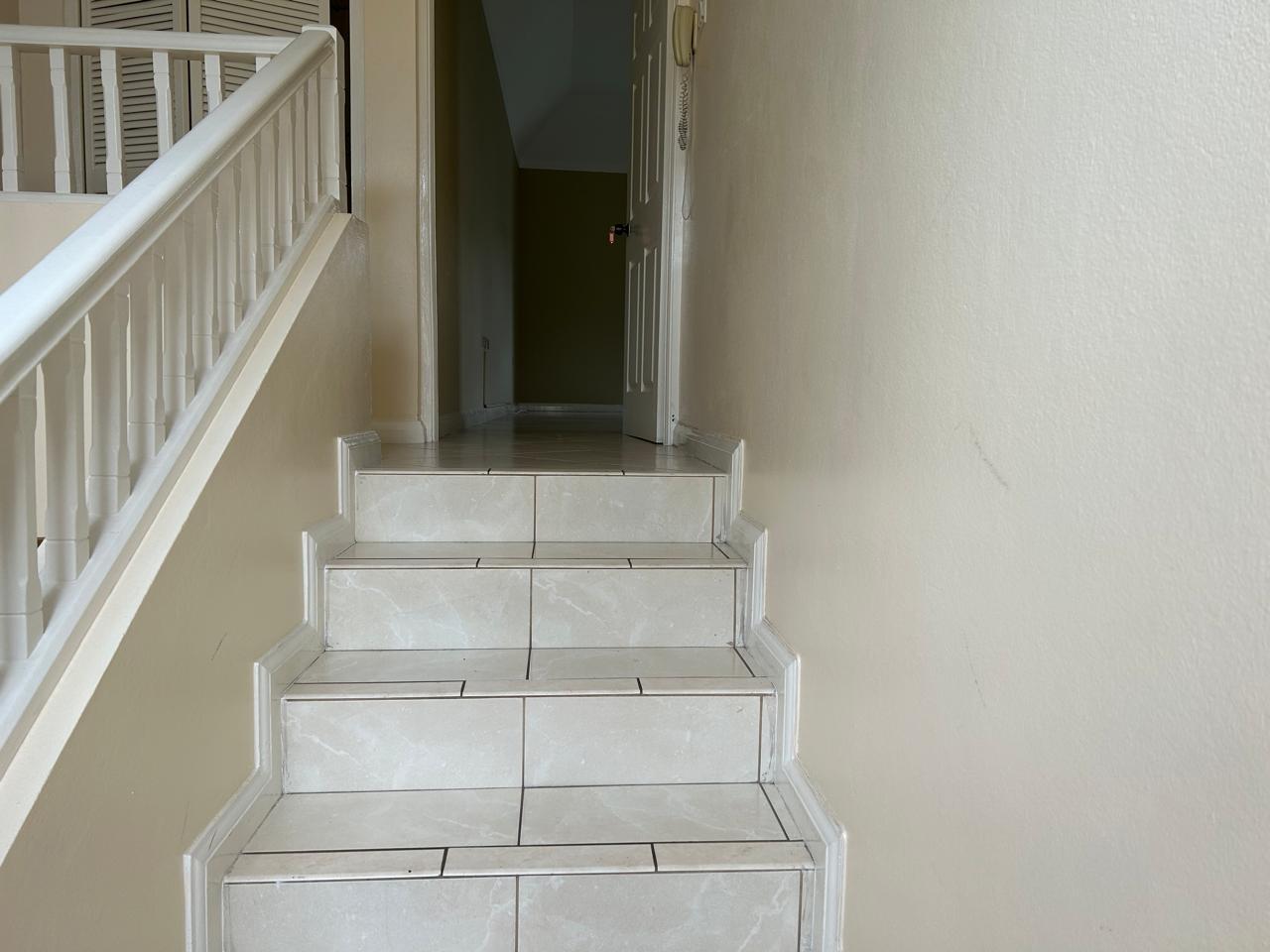 Twenty-Seventh image of 15-24 Earls Court in Kingston 8, St. Andrew, Jamaica - property is For Sale