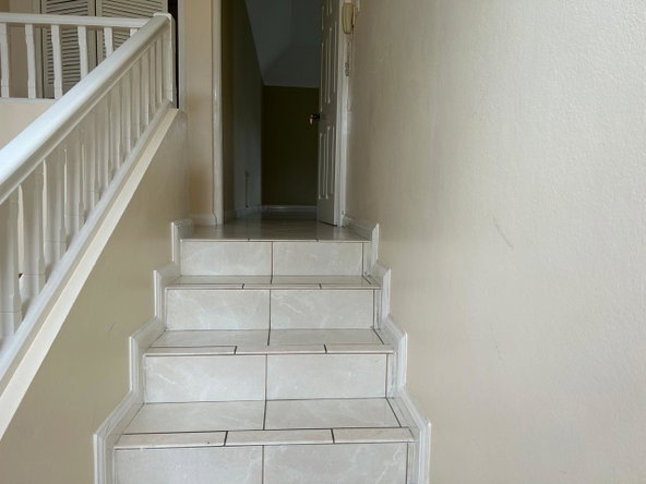 Twenty-Seventh image of 15-24 Earls Court in Kingston 8, St. Andrew, Jamaica - property is For Sale