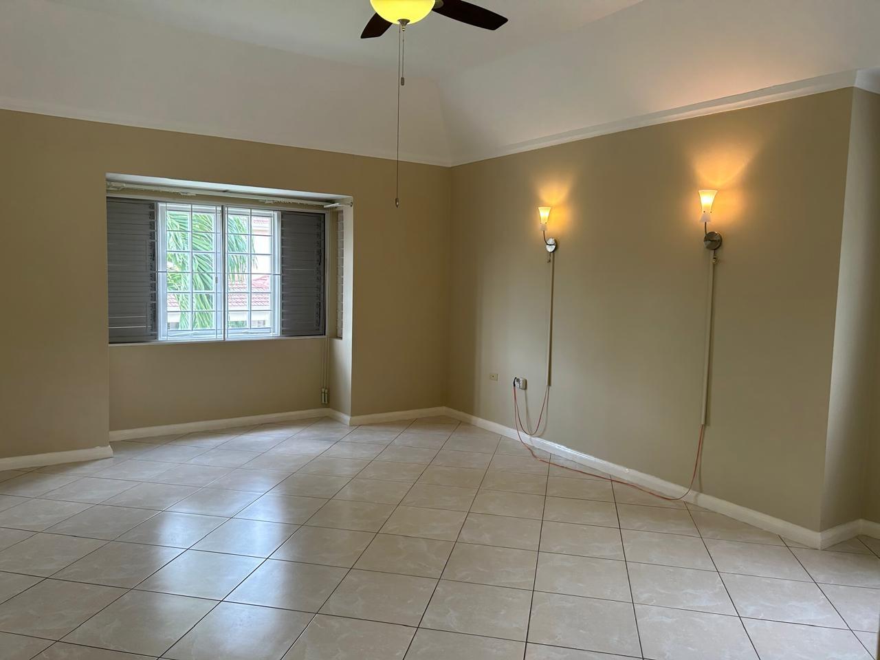 Twenty-Eighth image of 15-24 Earls Court in Kingston 8, St. Andrew, Jamaica - property is For Sale