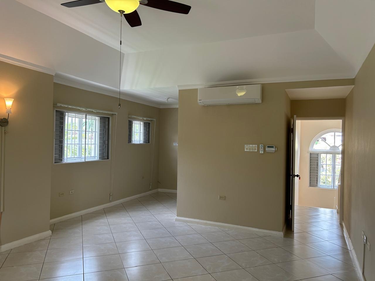 Twenty-Ninth image of 15-24 Earls Court in Kingston 8, St. Andrew, Jamaica - property is For Sale