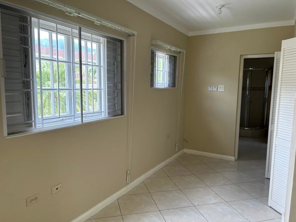 Thirtieth image of 15-24 Earls Court in Kingston 8, St. Andrew, Jamaica - property is For Sale