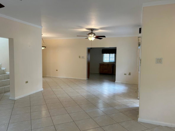 Fourth image of 15-24 Earls Court in Kingston 8, St. Andrew, Jamaica - property is For Sale