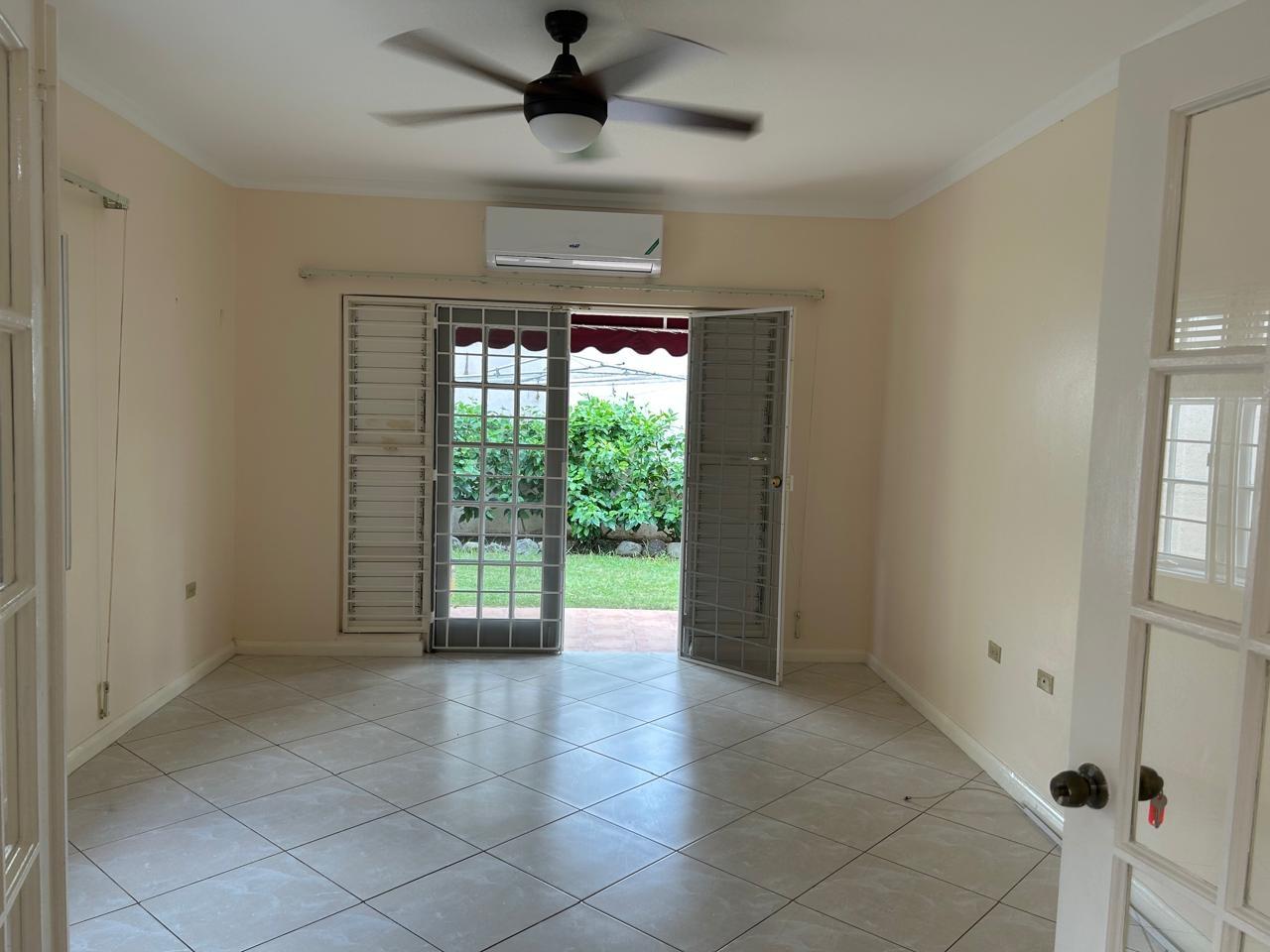 Fifth image of 15-24 Earls Court in Kingston 8, St. Andrew, Jamaica - property is For Sale