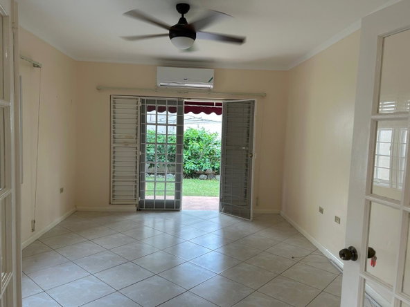 Fifth image of 15-24 Earls Court in Kingston 8, St. Andrew, Jamaica - property is For Sale