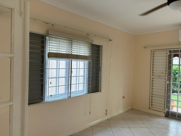 Sixth image of 15-24 Earls Court in Kingston 8, St. Andrew, Jamaica - property is For Sale