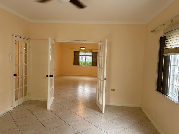 Seventh image of 15-24 Earls Court in Kingston 8, St. Andrew, Jamaica - property is For Sale