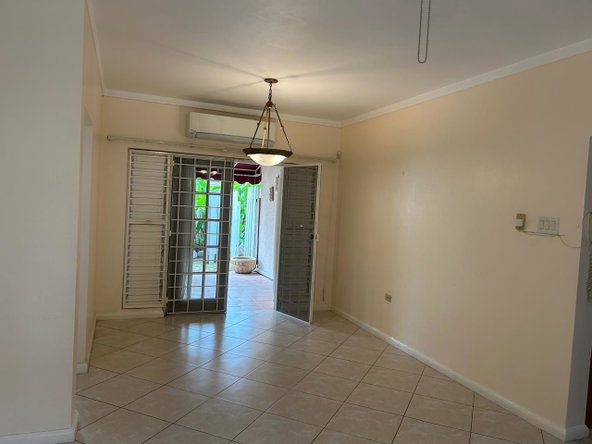 Eighth image of 15-24 Earls Court in Kingston 8, St. Andrew, Jamaica - property is For Sale