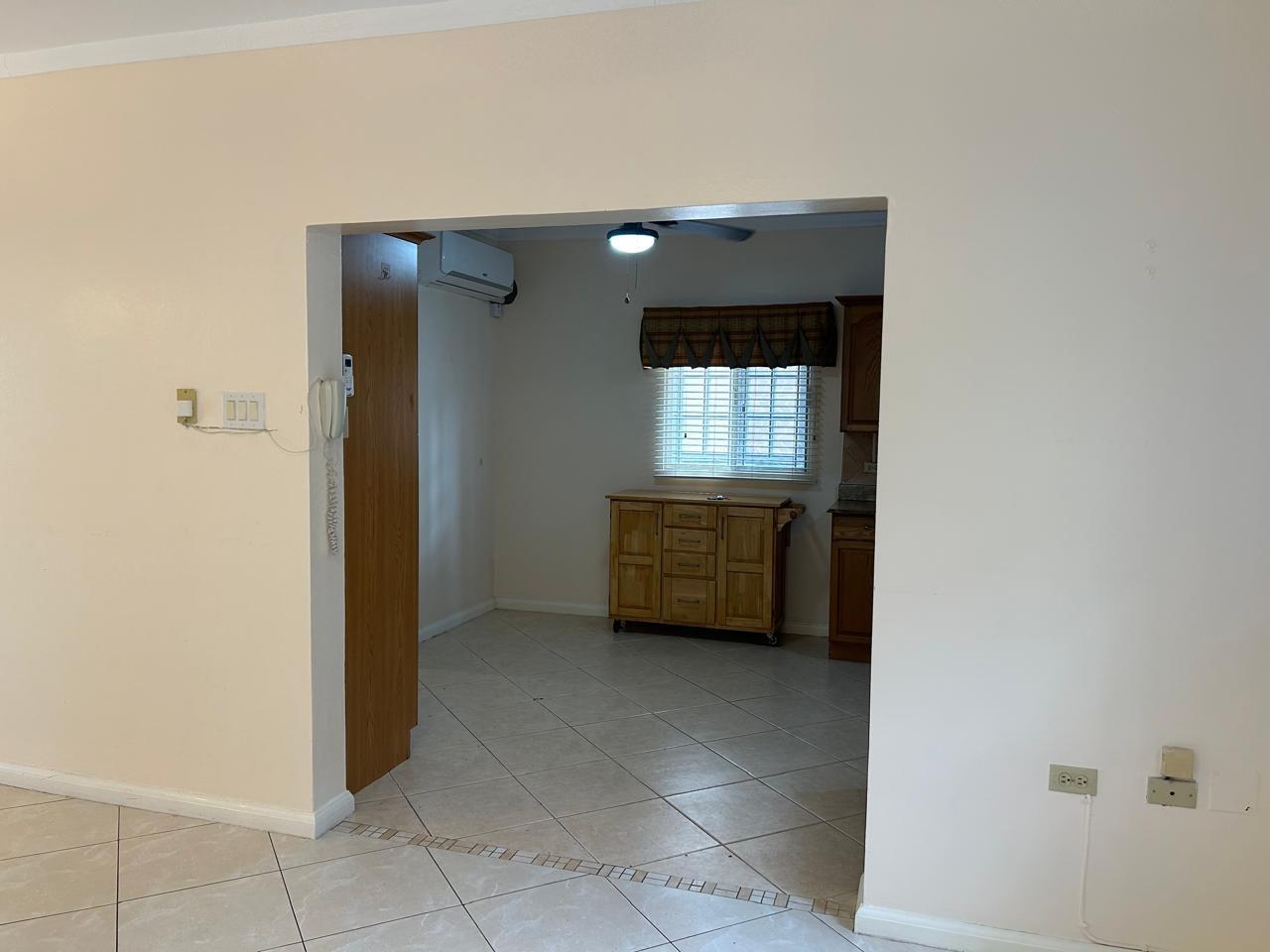 Ninth image of 15-24 Earls Court in Kingston 8, St. Andrew, Jamaica - property is For Sale