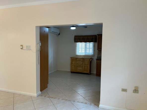Ninth image of 15-24 Earls Court in Kingston 8, St. Andrew, Jamaica - property is For Sale