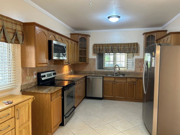 Tenth image of 15-24 Earls Court in Kingston 8, St. Andrew, Jamaica - property is For Sale