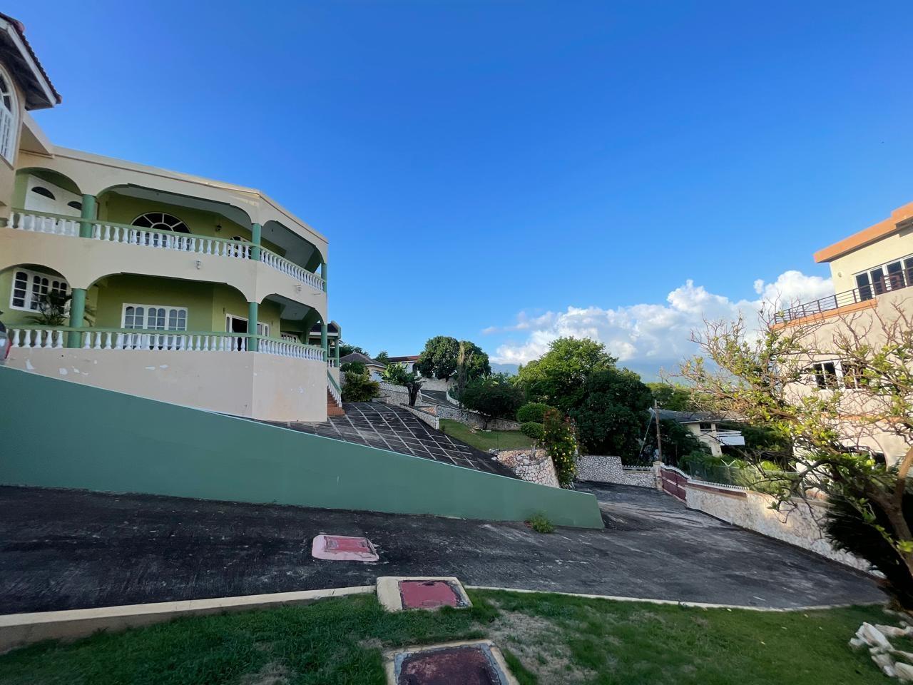 Second image of Amethyst Drive, Golden ac in Red Hills, St. Andrew, Jamaica - property is For Sale