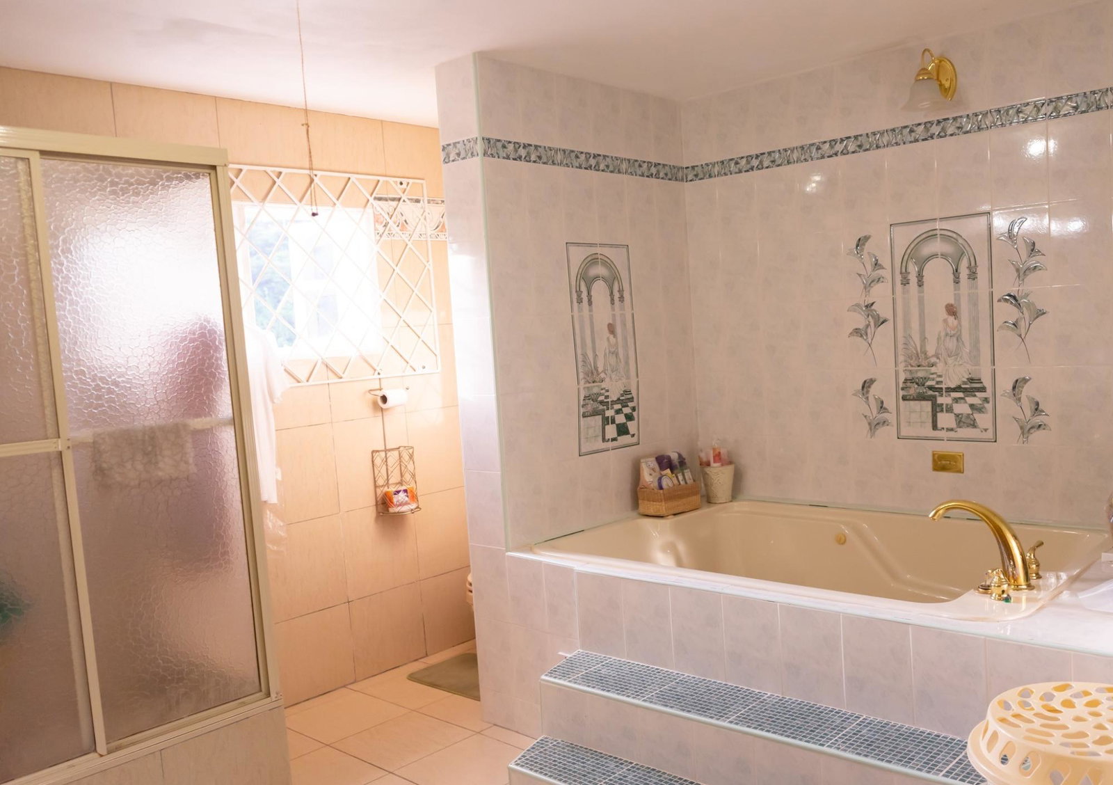 Twelfth image of Amethyst Drive, Golden ac in Red Hills, St. Andrew, Jamaica - property is For Sale