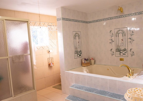 Twelfth image of Amethyst Drive, Golden ac in Red Hills, St. Andrew, Jamaica - property is For Sale