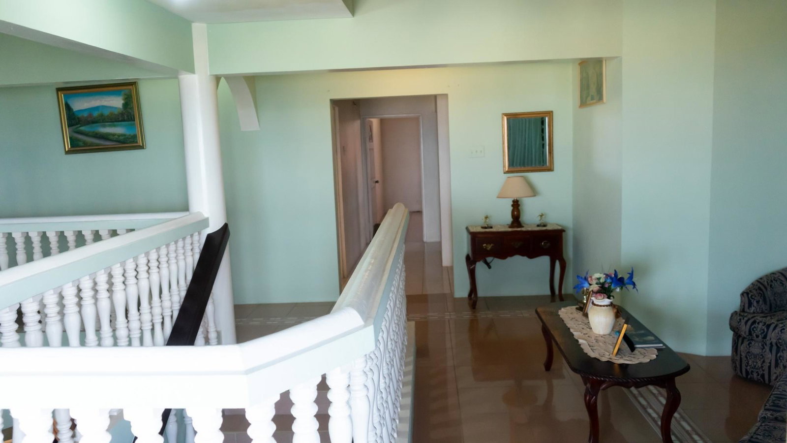 Thirteenth image of Amethyst Drive, Golden ac in Red Hills, St. Andrew, Jamaica - property is For Sale