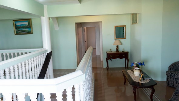Thirteenth image of Amethyst Drive, Golden ac in Red Hills, St. Andrew, Jamaica - property is For Sale