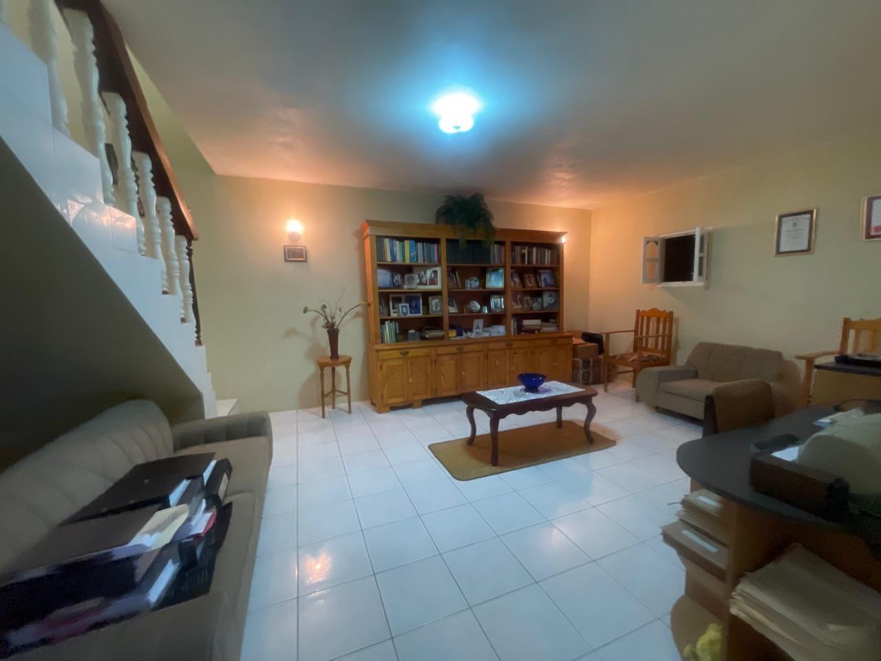 Fourteenth image of Amethyst Drive, Golden ac in Red Hills, St. Andrew, Jamaica - property is For Sale
