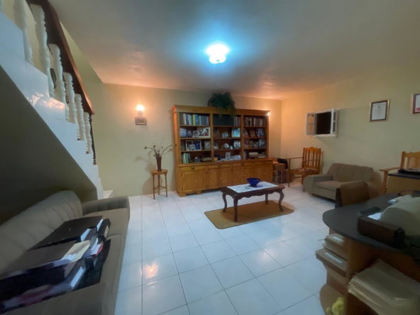 Fourteenth image of Amethyst Drive, Golden ac in Red Hills, St. Andrew, Jamaica - property is For Sale