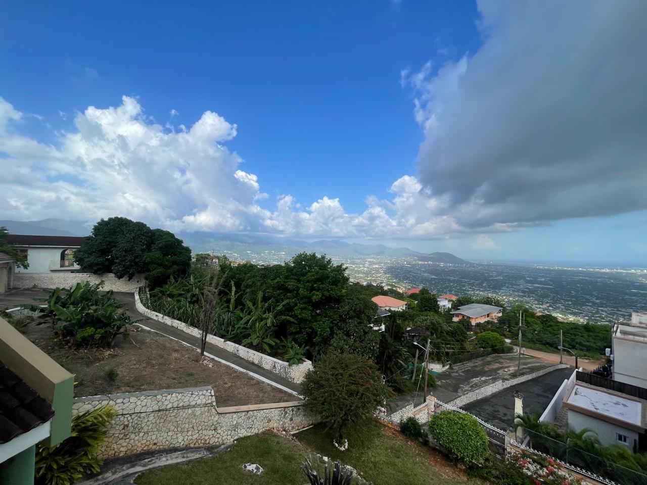 Fifteenth image of Amethyst Drive, Golden ac in Red Hills, St. Andrew, Jamaica - property is For Sale