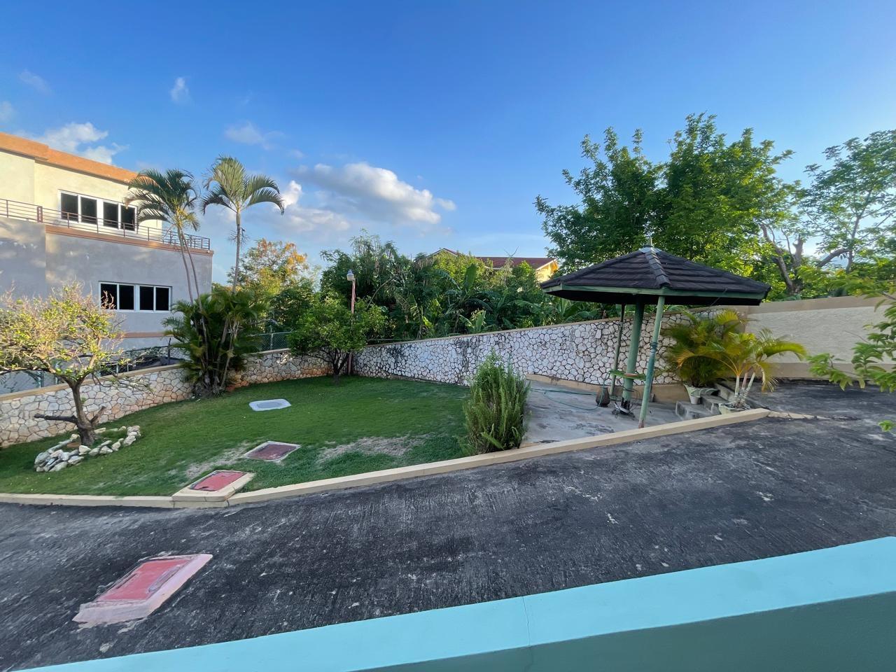 Sixteenth image of Amethyst Drive, Golden ac in Red Hills, St. Andrew, Jamaica - property is For Sale