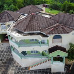 First image of Amethyst Drive, Golden ac in Red Hills, St. Andrew, Jamaica - property is For Sale