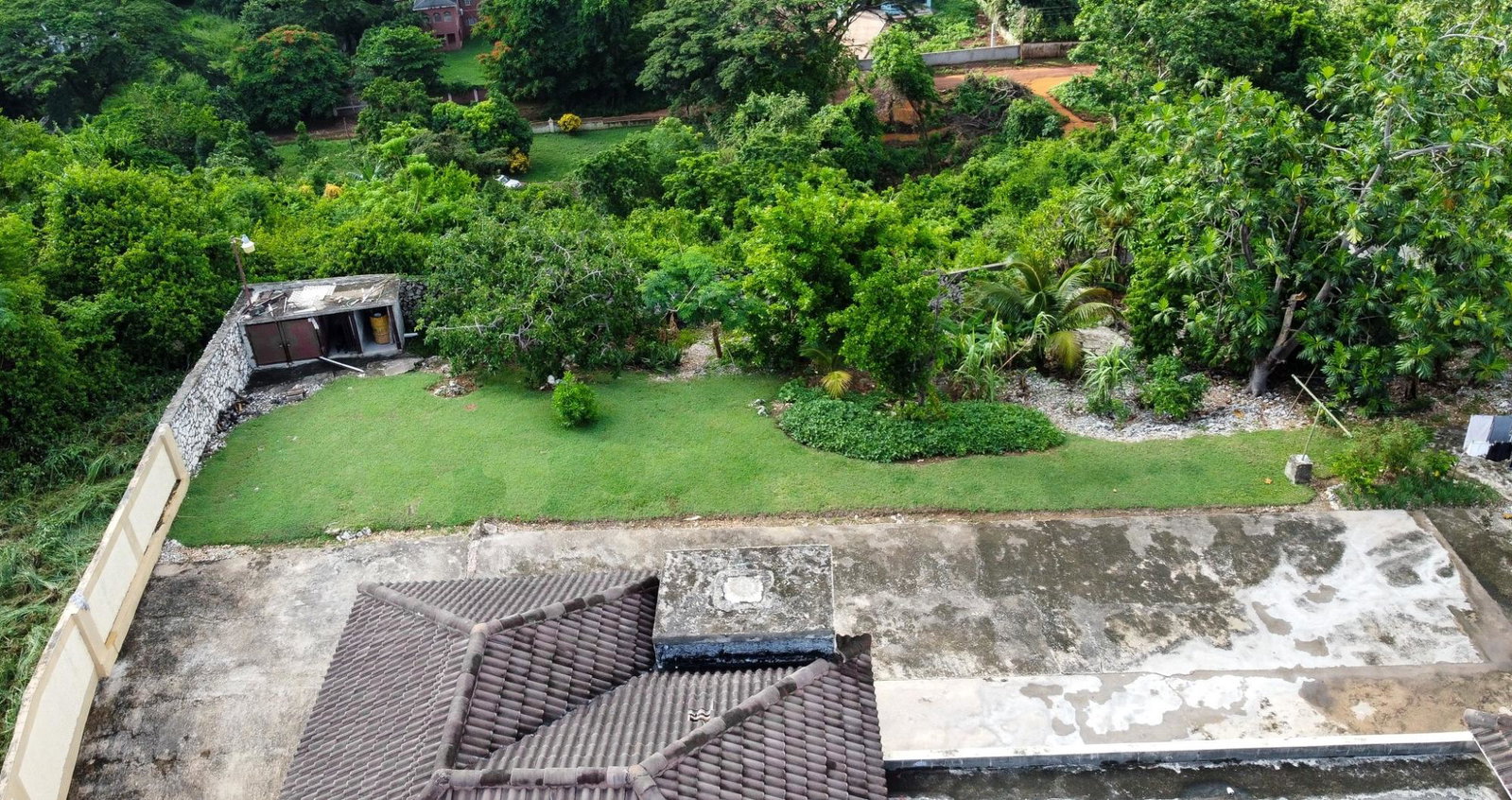 Eighteenth image of Amethyst Drive, Golden ac in Red Hills, St. Andrew, Jamaica - property is For Sale