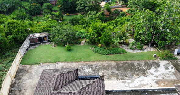 Eighteenth image of Amethyst Drive, Golden ac in Red Hills, St. Andrew, Jamaica - property is For Sale