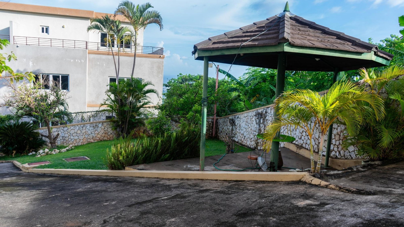 Nineteenth image of Amethyst Drive, Golden ac in Red Hills, St. Andrew, Jamaica - property is For Sale
