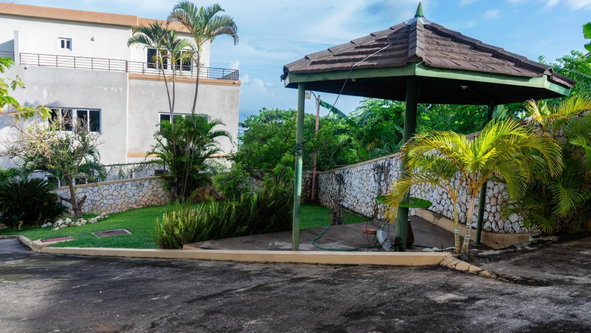 Nineteenth image of Amethyst Drive, Golden ac in Red Hills, St. Andrew, Jamaica - property is For Sale