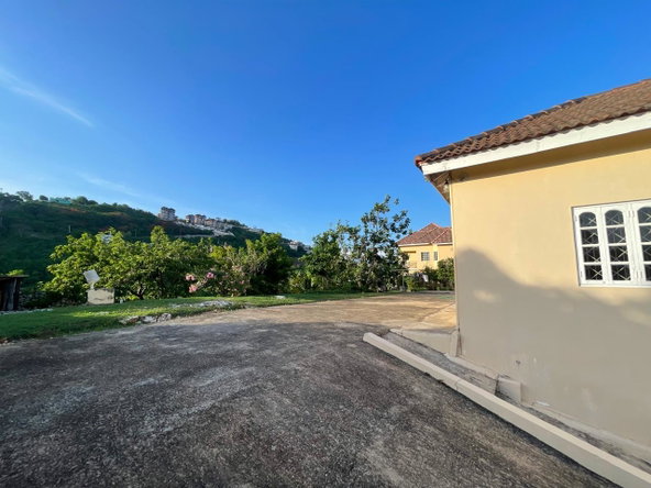 Twentieth image of Amethyst Drive, Golden ac in Red Hills, St. Andrew, Jamaica - property is For Sale