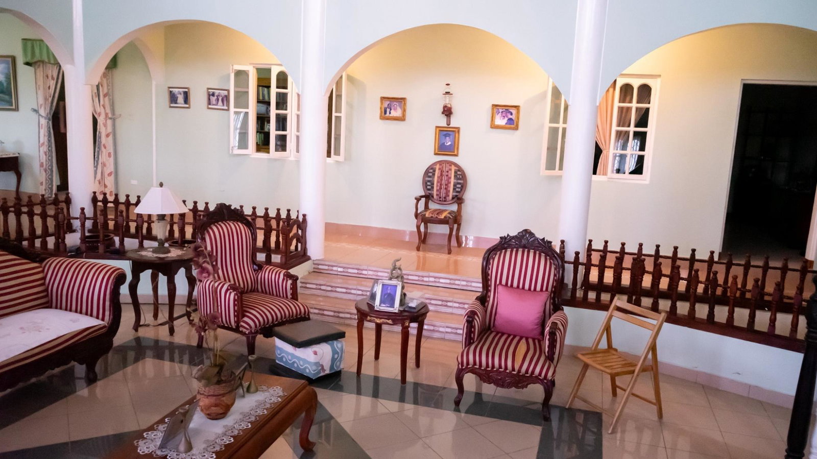 Third image of Amethyst Drive, Golden ac in Red Hills, St. Andrew, Jamaica - property is For Sale