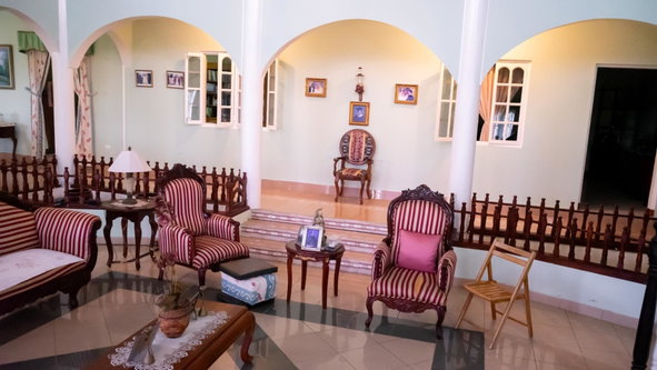 Third image of Amethyst Drive, Golden ac in Red Hills, St. Andrew, Jamaica - property is For Sale