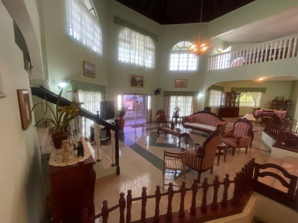 Fourth image of Amethyst Drive, Golden ac in Red Hills, St. Andrew, Jamaica - property is For Sale