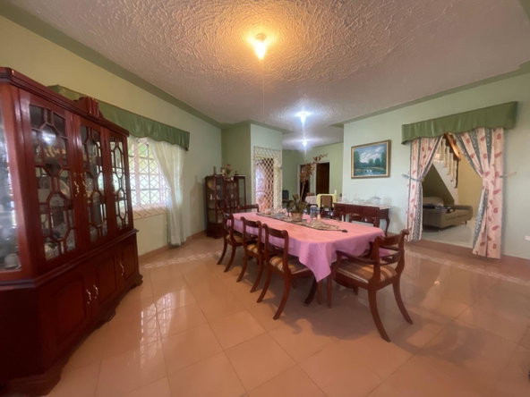 Fifth image of Amethyst Drive, Golden ac in Red Hills, St. Andrew, Jamaica - property is For Sale