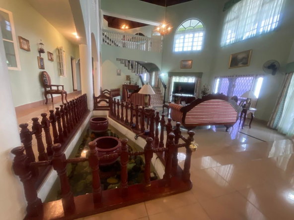 Sixth image of Amethyst Drive, Golden ac in Red Hills, St. Andrew, Jamaica - property is For Sale