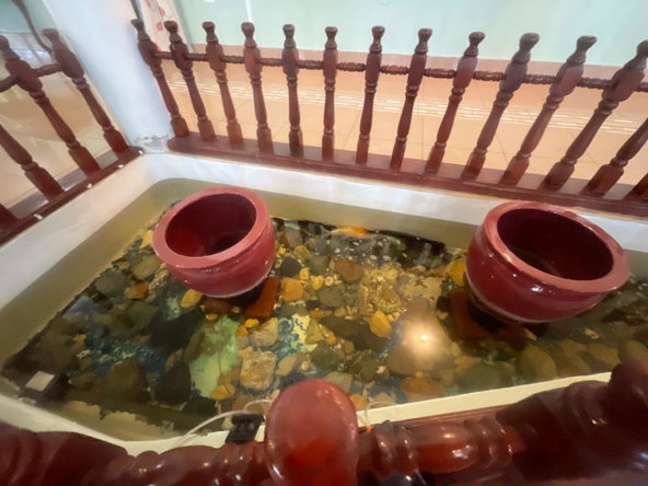 Seventh image of Amethyst Drive, Golden ac in Red Hills, St. Andrew, Jamaica - property is For Sale