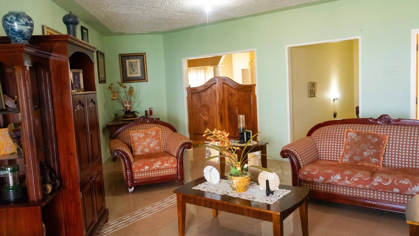 Eighth image of Amethyst Drive, Golden ac in Red Hills, St. Andrew, Jamaica - property is For Sale