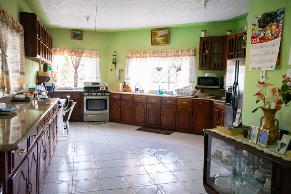 Ninth image of Amethyst Drive, Golden ac in Red Hills, St. Andrew, Jamaica - property is For Sale