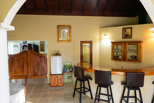 Tenth image of Amethyst Drive, Golden ac in Red Hills, St. Andrew, Jamaica - property is For Sale