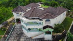 First image of Amethyst Drive, Golden ac in Red Hills, St. Andrew, Jamaica - property is For Sale
