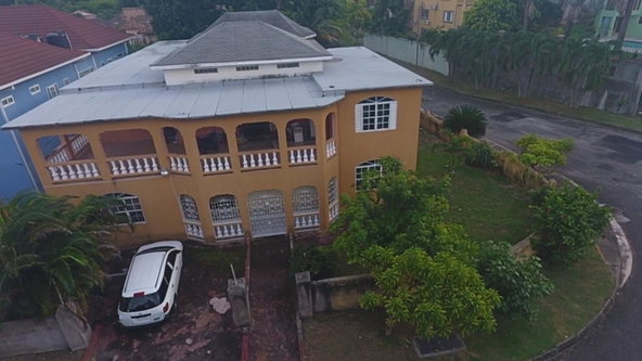 Second image of Lot 69- Vista Del Mar in Drax Hall Estate, St. Ann, Jamaica - property is For Sale