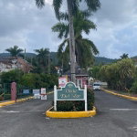First image of Lot 69- Vista Del Mar in Drax Hall Estate, St. Ann, Jamaica - property is For Sale