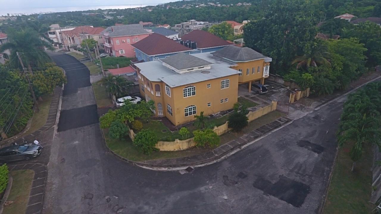 Fifth image of Lot 69- Vista Del Mar in Drax Hall Estate, St. Ann, Jamaica - property is For Sale