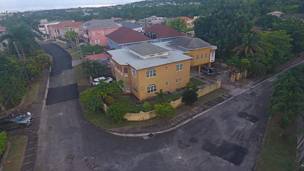 Fifth image of Lot 69- Vista Del Mar in Drax Hall Estate, St. Ann, Jamaica - property is For Sale