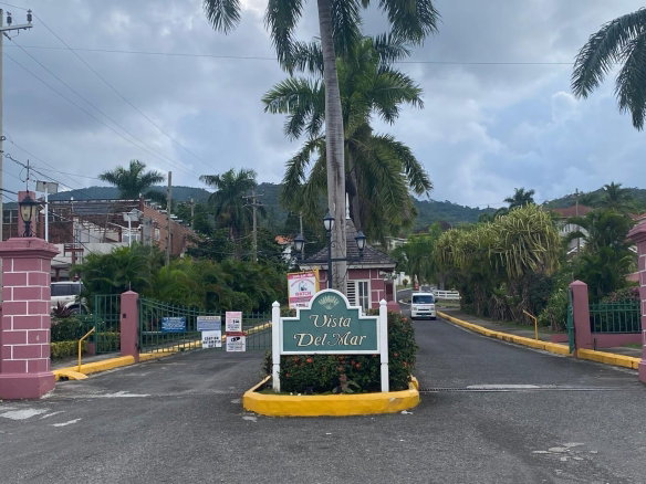 First image of Lot 69- Vista Del Mar in Drax Hall Estate, St. Ann, Jamaica - property is For Sale