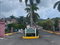 First image of Lot 69- Vista Del Mar in Drax Hall Estate, St. Ann, Jamaica - property is For Sale